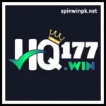 Hq177 Win