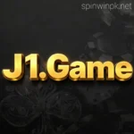 J1 Game