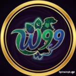 W99 Game