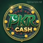 pkrcash Game