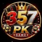 357PK Game