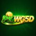 PKWG5D Game