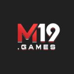 M19 Game