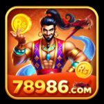 78986 Game