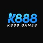 k888 Game