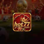 HOT77 Game
