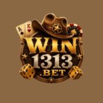 1313 Game