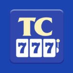 TC777 Game