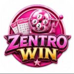 zentro win Game