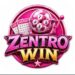 zentro win Game