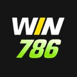 Win 786 Game