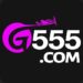G555 Game