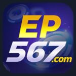 EP 567 Game