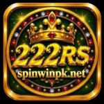 222Rs Game