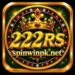 222Rs Game