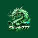 SKGB777 Game