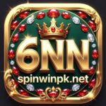 6NNN Game