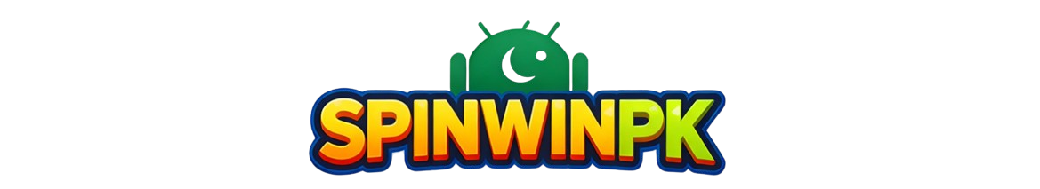 SPIN WIN PK