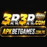 3R3R Game