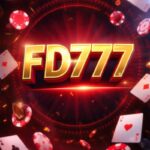 FD777 Game
