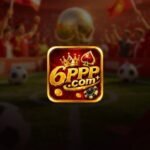 6PPP Game
